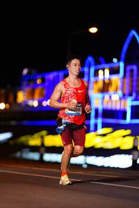 BIB: 
                            <button type="button" onclick="openModal(22833638)" class="btn btn-primary btn-sm float-right btn-popup" data-toggle="modal" data-target=".modal-high-quality">
                        <i class="fas fa-shopping-cart"></i> Add to Cart
                    </button>
                                            <button type="button" onclick="isThisMe(22833638, true)" class="btn btn-success btn-sm float-right btn-popup btn-isme hidden" data-toggle="tooltip" data-placement="bottom" title="นี่คือรูปของคุณใช่ไหม คลิกที่นี่เพื่อเอาเข้าอัลบั้ม">
                        <i class="fas fa-plus"></i> Add to album
                    </button>
                    <button type="button" onclick="isThisMe(22833638, false)" class="btn btn-warning btn-sm float-right btn-popup btn-isnotme hidden">
                        <i class="fas fa-ban"></i> Remove from album
                    </button>